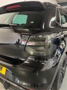 USED 2017 17 VOLKSWAGEN POLO 1.8 GTI 5d 189 BHP 