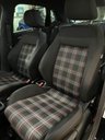 USED 2017 17 VOLKSWAGEN POLO 1.8 GTI 5d 189 BHP 