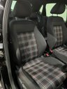 USED 2017 17 VOLKSWAGEN POLO 1.8 GTI 5d 189 BHP 