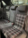 USED 2017 17 VOLKSWAGEN POLO 1.8 GTI 5d 189 BHP 