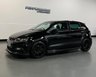 USED 2017 17 VOLKSWAGEN POLO 1.8 GTI 5d 189 BHP 