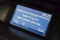 USED 2013 63 FORD FOCUS 1.6 TITANIUM TDCI 115 5d 114 BHP FSH-DAB-RPARK-KEYLESS-USB