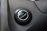 USED 2013 63 FORD FOCUS 1.6 TITANIUM TDCI 115 5d 114 BHP FSH-DAB-RPARK-KEYLESS-USB