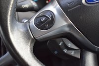 USED 2013 63 FORD FOCUS 1.6 TITANIUM TDCI 115 5d 114 BHP FSH-DAB-RPARK-KEYLESS-USB