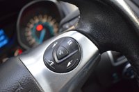 USED 2013 63 FORD FOCUS 1.6 TITANIUM TDCI 115 5d 114 BHP FSH-DAB-RPARK-KEYLESS-USB