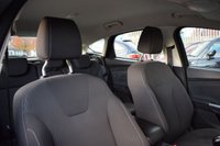 USED 2013 63 FORD FOCUS 1.6 TITANIUM TDCI 115 5d 114 BHP FSH-DAB-RPARK-KEYLESS-USB