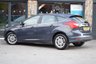 USED 2013 63 FORD FOCUS 1.6 TITANIUM TDCI 115 5d 114 BHP FSH-DAB-RPARK-KEYLESS-USB