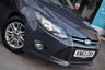 USED 2013 63 FORD FOCUS 1.6 TITANIUM TDCI 115 5d 114 BHP FSH-DAB-RPARK-KEYLESS-USB