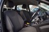 USED 2013 63 FORD FOCUS 1.6 TITANIUM TDCI 115 5d 114 BHP FSH-DAB-RPARK-KEYLESS-USB