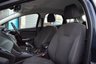 USED 2013 63 FORD FOCUS 1.6 TITANIUM TDCI 115 5d 114 BHP FSH-DAB-RPARK-KEYLESS-USB
