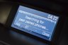 USED 2013 63 FORD FOCUS 1.6 TITANIUM TDCI 115 5d 114 BHP FSH-DAB-RPARK-KEYLESS-USB
