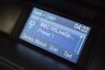 USED 2013 63 FORD FOCUS 1.6 TITANIUM TDCI 115 5d 114 BHP FSH-DAB-RPARK-KEYLESS-USB
