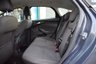 USED 2013 63 FORD FOCUS 1.6 TITANIUM TDCI 115 5d 114 BHP FSH-DAB-RPARK-KEYLESS-USB