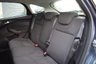 USED 2013 63 FORD FOCUS 1.6 TITANIUM TDCI 115 5d 114 BHP FSH-DAB-RPARK-KEYLESS-USB
