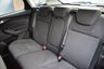 USED 2013 63 FORD FOCUS 1.6 TITANIUM TDCI 115 5d 114 BHP FSH-DAB-RPARK-KEYLESS-USB
