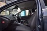 USED 2013 63 FORD FOCUS 1.6 TITANIUM TDCI 115 5d 114 BHP FSH-DAB-RPARK-KEYLESS-USB