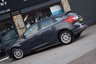 USED 2013 63 FORD FOCUS 1.6 TITANIUM TDCI 115 5d 114 BHP FSH-DAB-RPARK-KEYLESS-USB