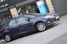 USED 2013 63 FORD FOCUS 1.6 TITANIUM TDCI 115 5d 114 BHP FSH-DAB-RPARK-KEYLESS-USB