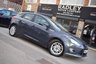 USED 2013 63 FORD FOCUS 1.6 TITANIUM TDCI 115 5d 114 BHP FSH-DAB-RPARK-KEYLESS-USB