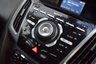 USED 2013 63 FORD FOCUS 1.6 TITANIUM TDCI 115 5d 114 BHP FSH-DAB-RPARK-KEYLESS-USB