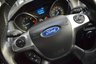 USED 2013 63 FORD FOCUS 1.6 TITANIUM TDCI 115 5d 114 BHP FSH-DAB-RPARK-KEYLESS-USB