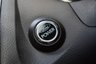 USED 2013 63 FORD FOCUS 1.6 TITANIUM TDCI 115 5d 114 BHP FSH-DAB-RPARK-KEYLESS-USB