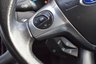 USED 2013 63 FORD FOCUS 1.6 TITANIUM TDCI 115 5d 114 BHP FSH-DAB-RPARK-KEYLESS-USB