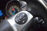 USED 2013 63 FORD FOCUS 1.6 TITANIUM TDCI 115 5d 114 BHP FSH-DAB-RPARK-KEYLESS-USB
