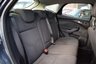 USED 2013 63 FORD FOCUS 1.6 TITANIUM TDCI 115 5d 114 BHP FSH-DAB-RPARK-KEYLESS-USB