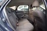 USED 2013 63 FORD FOCUS 1.6 TITANIUM TDCI 115 5d 114 BHP FSH-DAB-RPARK-KEYLESS-USB