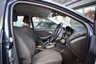 USED 2013 63 FORD FOCUS 1.6 TITANIUM TDCI 115 5d 114 BHP FSH-DAB-RPARK-KEYLESS-USB