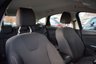USED 2013 63 FORD FOCUS 1.6 TITANIUM TDCI 115 5d 114 BHP FSH-DAB-RPARK-KEYLESS-USB
