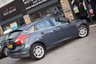USED 2013 63 FORD FOCUS 1.6 TITANIUM TDCI 115 5d 114 BHP FSH-DAB-RPARK-KEYLESS-USB