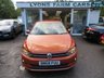 USED 2019 68 VOLKSWAGEN POLO 1.0 SE EVO 5d 65 BHP Lowest Insurance Group! Service History + Just Serviced, One Previous Owner, MOT until July 2025
