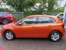 USED 2019 68 VOLKSWAGEN POLO 1.0 SE EVO 5d 65 BHP Lowest Insurance Group! Service History + Just Serviced, One Previous Owner, MOT until July 2025