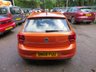 USED 2019 68 VOLKSWAGEN POLO 1.0 SE EVO 5d 65 BHP Lowest Insurance Group! Service History + Just Serviced, One Previous Owner, MOT until July 2025
