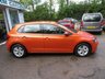 USED 2019 68 VOLKSWAGEN POLO 1.0 SE EVO 5d 65 BHP Lowest Insurance Group! Service History + Just Serviced, One Previous Owner, MOT until July 2025