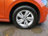 USED 2019 68 VOLKSWAGEN POLO 1.0 SE EVO 5d 65 BHP Lowest Insurance Group! Service History + Just Serviced, One Previous Owner, MOT until July 2025