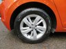 USED 2019 68 VOLKSWAGEN POLO 1.0 SE EVO 5d 65 BHP Lowest Insurance Group! Service History + Just Serviced, One Previous Owner, MOT until July 2025