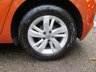 USED 2019 68 VOLKSWAGEN POLO 1.0 SE EVO 5d 65 BHP Lowest Insurance Group! Service History + Just Serviced, One Previous Owner, MOT until July 2025