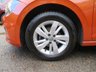 USED 2019 68 VOLKSWAGEN POLO 1.0 SE EVO 5d 65 BHP Lowest Insurance Group! Service History + Just Serviced, One Previous Owner, MOT until July 2025