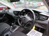 USED 2019 68 VOLKSWAGEN POLO 1.0 SE EVO 5d 65 BHP Lowest Insurance Group! Service History + Just Serviced, One Previous Owner, MOT until July 2025