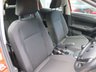 USED 2019 68 VOLKSWAGEN POLO 1.0 SE EVO 5d 65 BHP Lowest Insurance Group! Service History + Just Serviced, One Previous Owner, MOT until July 2025