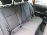 USED 2019 68 VOLKSWAGEN POLO 1.0 SE EVO 5d 65 BHP Lowest Insurance Group! Service History + Just Serviced, One Previous Owner, MOT until July 2025
