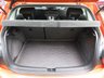 USED 2019 68 VOLKSWAGEN POLO 1.0 SE EVO 5d 65 BHP Lowest Insurance Group! Service History + Just Serviced, One Previous Owner, MOT until July 2025