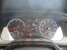 USED 2019 68 VOLKSWAGEN POLO 1.0 SE EVO 5d 65 BHP Lowest Insurance Group! Service History + Just Serviced, One Previous Owner, MOT until July 2025