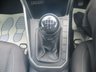 USED 2019 68 VOLKSWAGEN POLO 1.0 SE EVO 5d 65 BHP Lowest Insurance Group! Service History + Just Serviced, One Previous Owner, MOT until July 2025