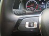 USED 2019 68 VOLKSWAGEN POLO 1.0 SE EVO 5d 65 BHP Lowest Insurance Group! Service History + Just Serviced, One Previous Owner, MOT until July 2025