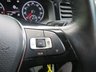 USED 2019 68 VOLKSWAGEN POLO 1.0 SE EVO 5d 65 BHP Lowest Insurance Group! Service History + Just Serviced, One Previous Owner, MOT until July 2025
