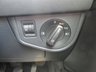 USED 2019 68 VOLKSWAGEN POLO 1.0 SE EVO 5d 65 BHP Lowest Insurance Group! Service History + Just Serviced, One Previous Owner, MOT until July 2025